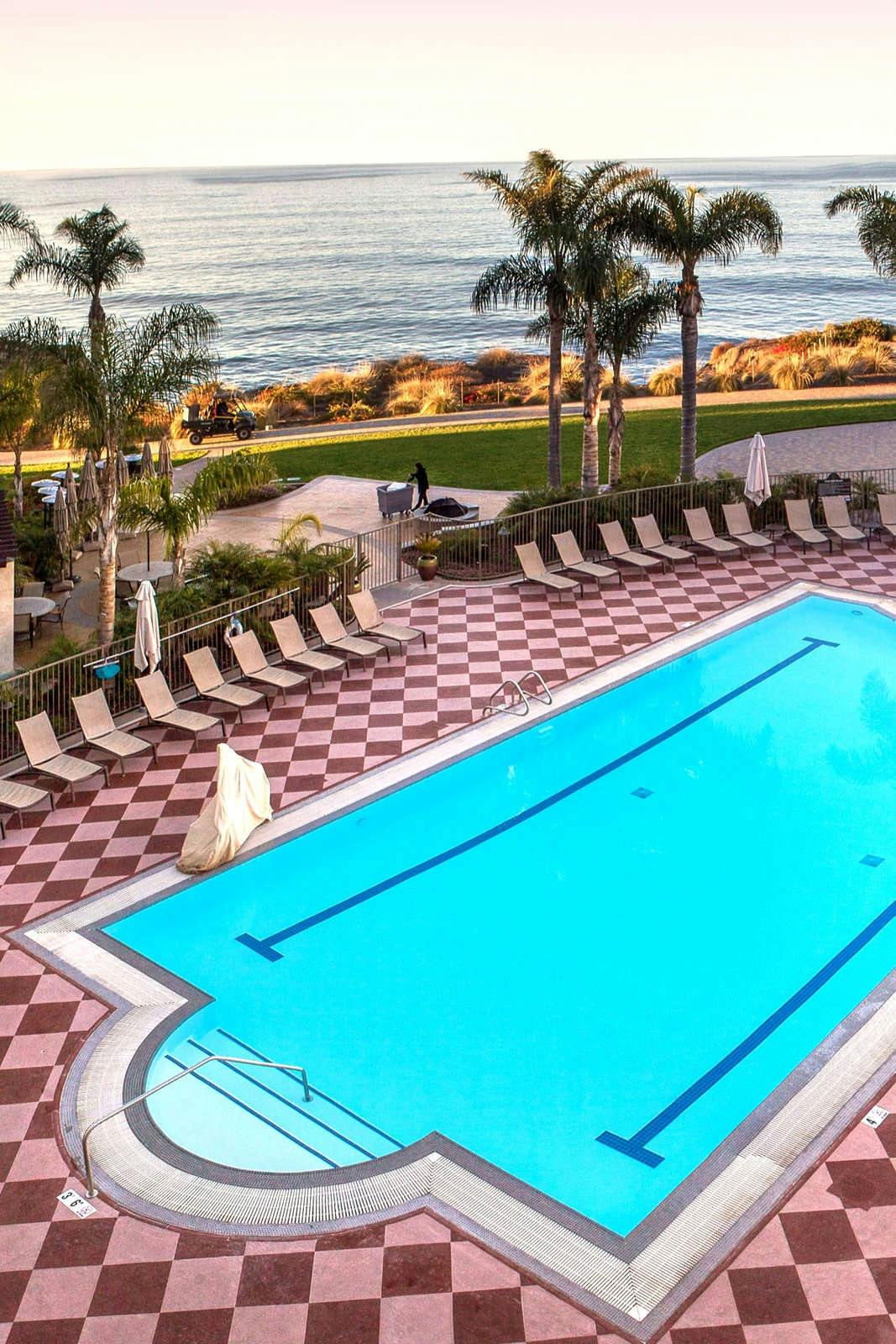 Hotel Dolphin Bay Resort & Spa photo 1