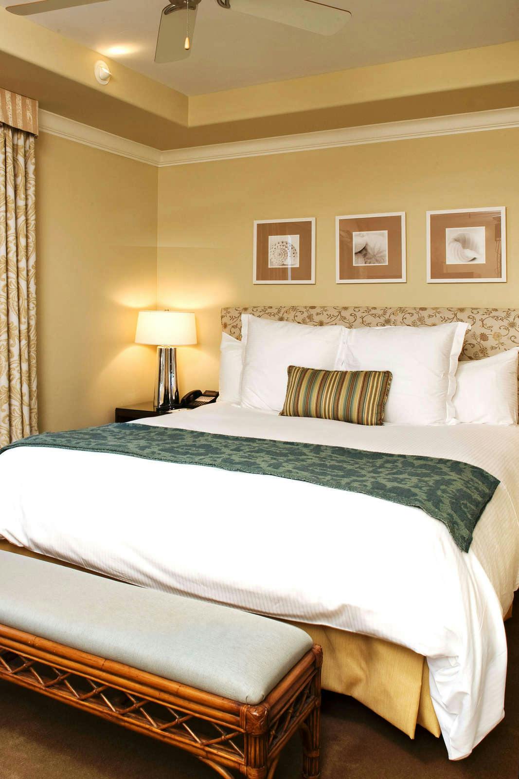 Hotel Dolphin Bay Resort & Spa photo 2