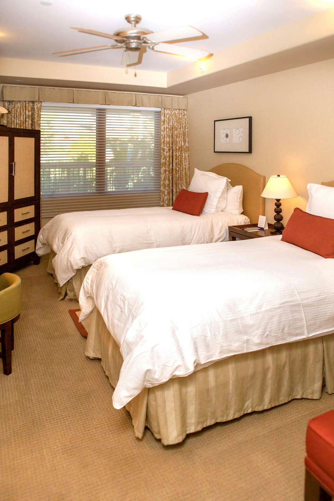 Hotel Dolphin Bay Resort & Spa photo 3