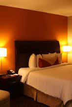 Hotel Hilton Garden Inn - Cherry Creek photo 5