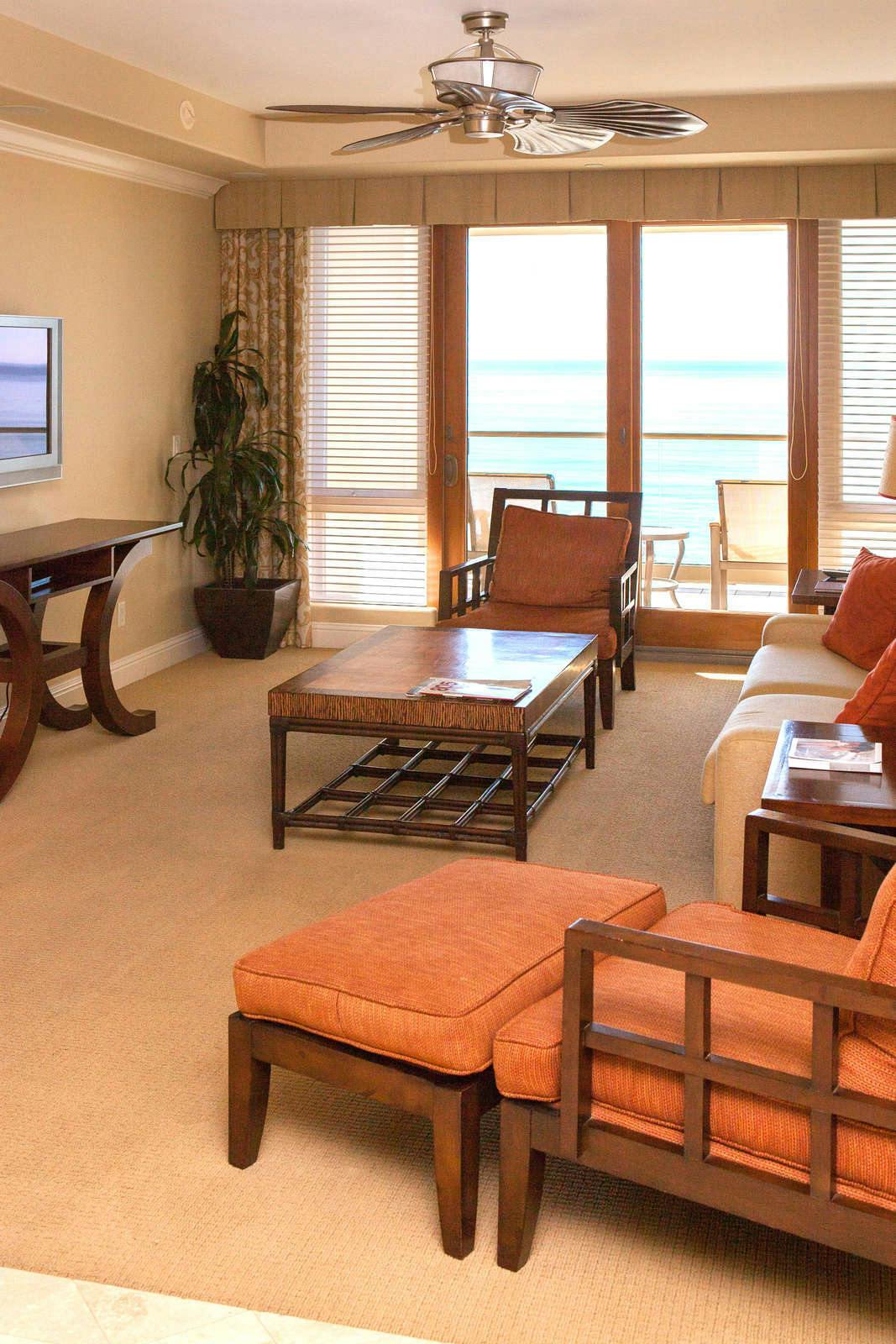 Hotel Dolphin Bay Resort & Spa photo 4