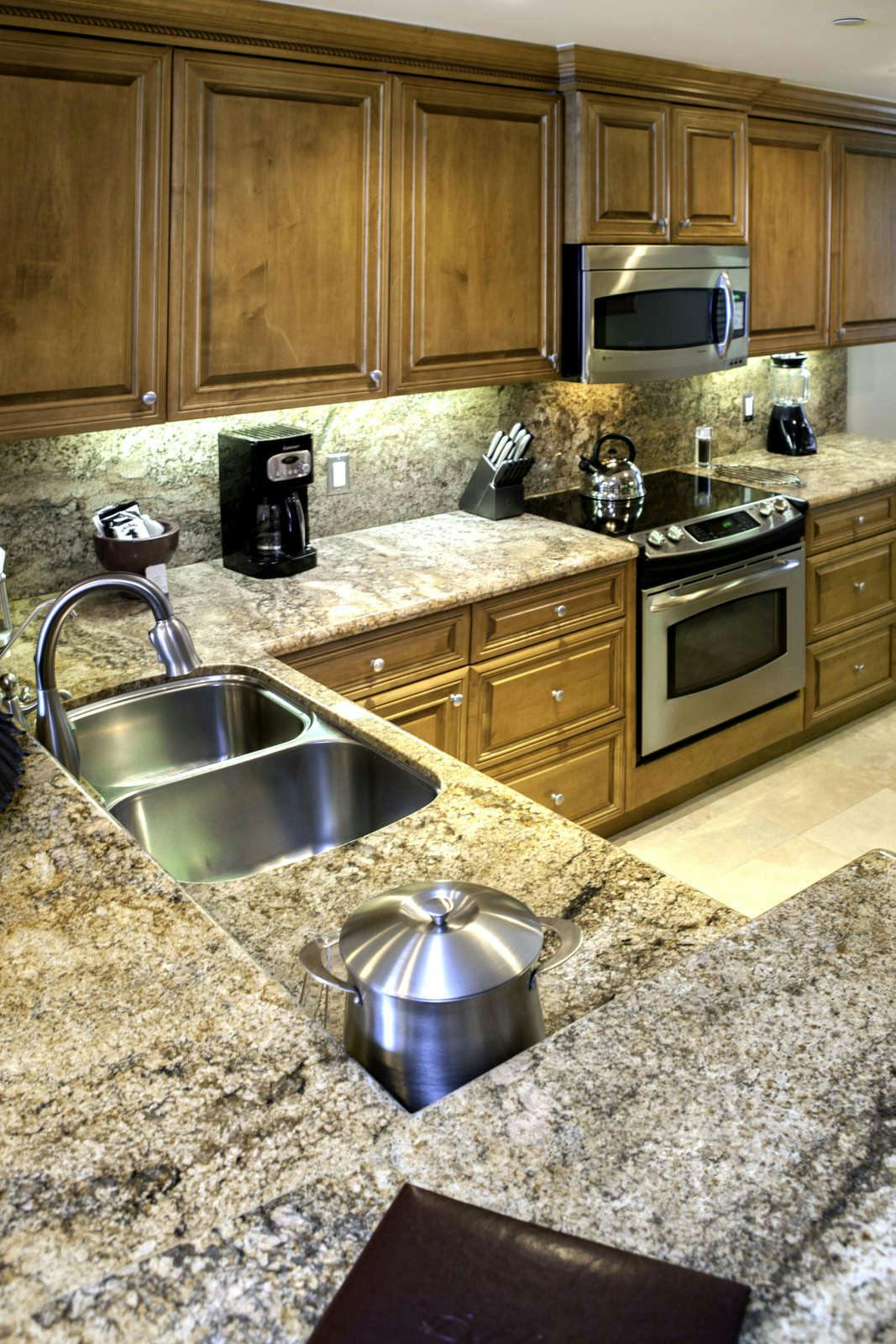 Hotel Dolphin Bay Resort & Spa photo 5