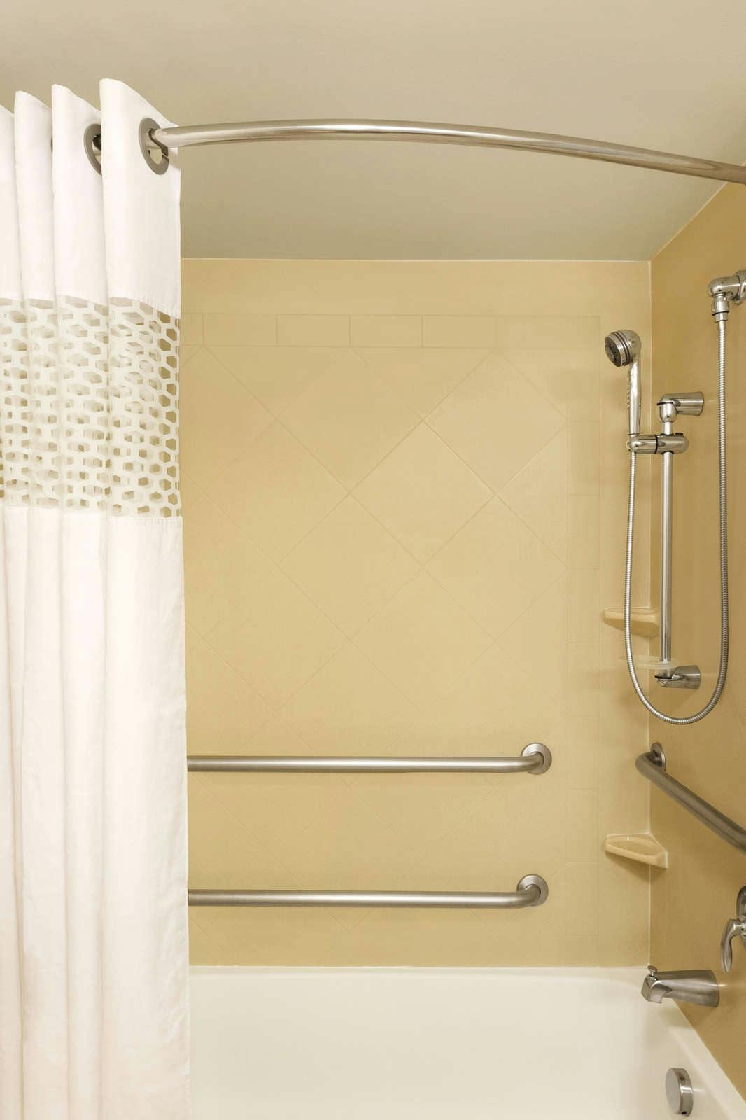 Hotel Hampton Inn Fort Lauderdale-Cypress Creek photo 2