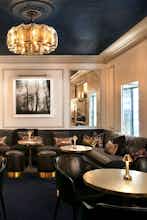 Hotel Hotel Du Pont photo 3