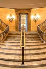 Hotel Hotel Du Pont photo 1