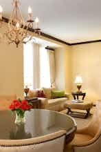 Hotel Hotel Du Pont photo 5