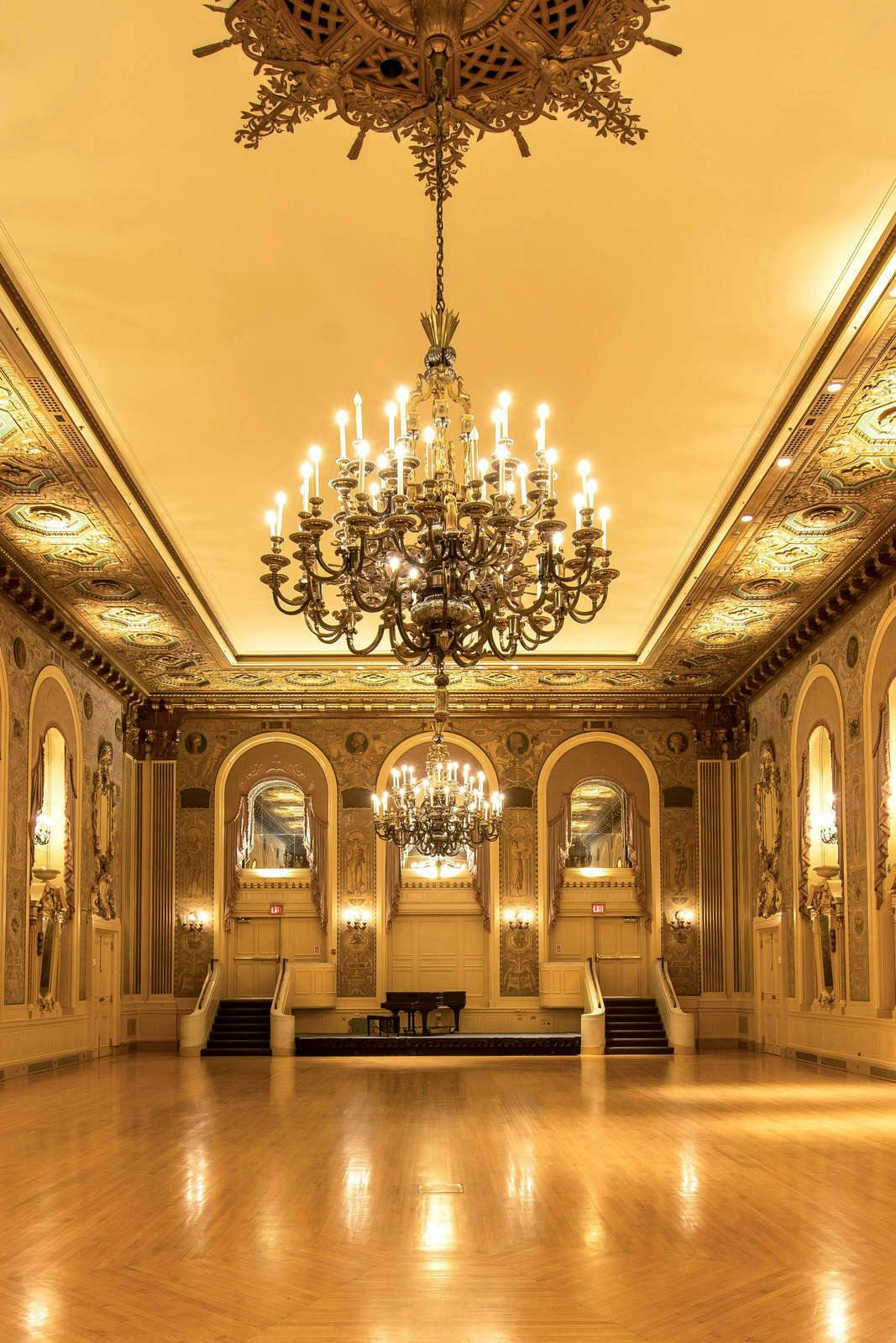 Hotel Hotel Du Pont photo 2