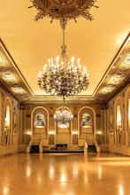 Hotel Hotel Du Pont photo 2