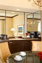 Hotel Hotel Du Pont photo 4