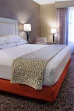 Hotel Drury Inn and Suites Amarillo photo 2