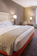 Hotel Drury Inn and Suites Amarillo photo 3