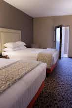 Hotel Drury Inn and Suites Amarillo photo 4
