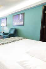 Hotel Drury Inn and Suites Atlanta Morrow photo 5