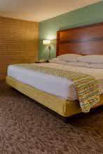 Hotel Drury Inn and Suites Atlanta Morrow photo 2