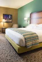 Hotel Drury Inn and Suites Atlanta Morrow photo 1