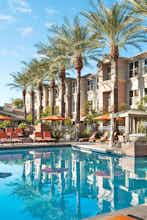 Hotel Sonesta Suites Scottsdale Gainey Ranch photo 1