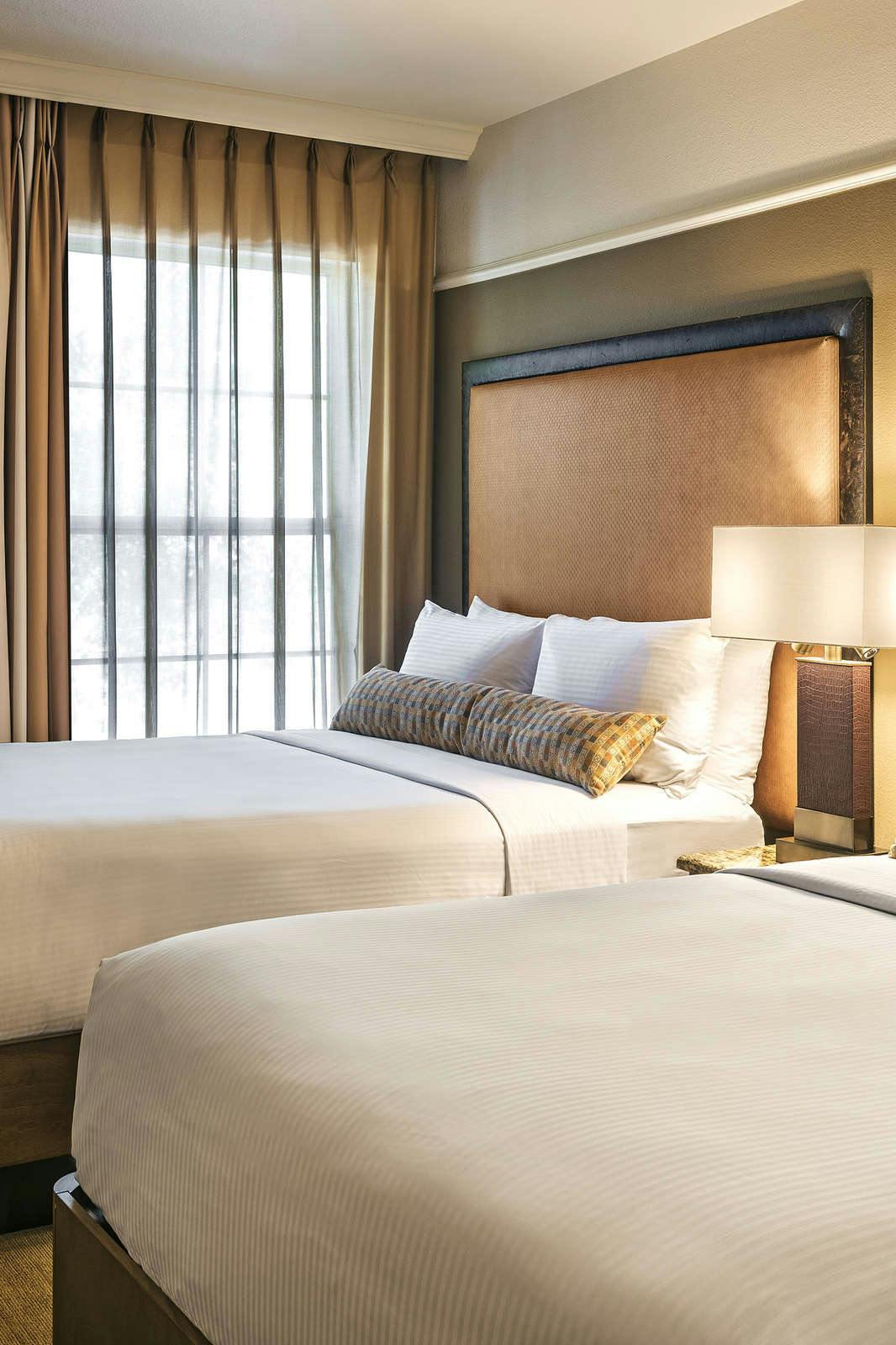 Hotel Sonesta Suites Scottsdale Gainey Ranch photo 3