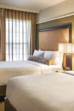 Hotel Sonesta Suites Scottsdale Gainey Ranch photo 3