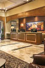 Hotel Sonesta Suites Scottsdale Gainey Ranch photo 5