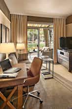 Hotel Sonesta Suites Scottsdale Gainey Ranch photo 4