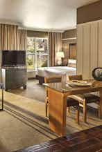 Hotel Sonesta Suites Scottsdale Gainey Ranch photo 2