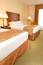 Hotel Drury Inn and Suites Kansas City Independence photo 4