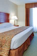 Hotel Drury Inn and Suites Kansas City Independence photo 2