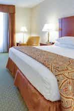 Hotel Drury Inn and Suites Kansas City Independence photo 1