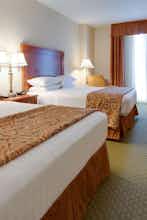 Hotel Drury Inn and Suites Kansas City Independence photo 5