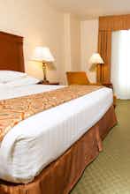 Hotel Drury Inn and Suites Kansas City Independence photo 3