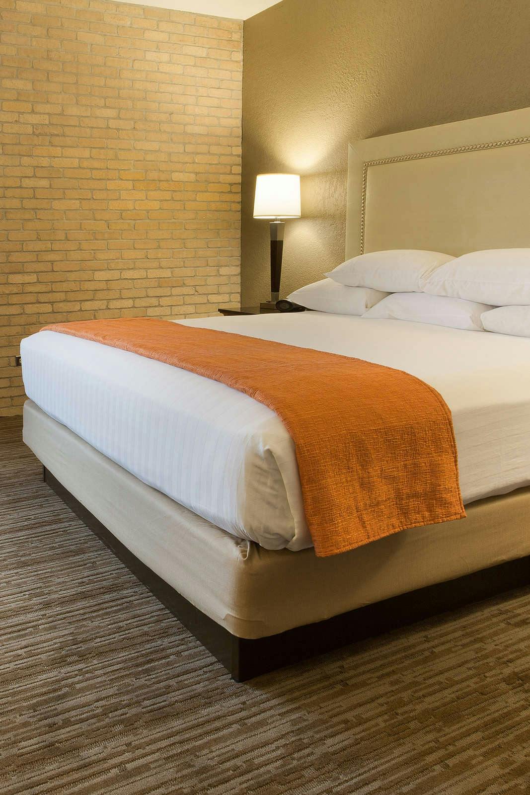 Hotel Drury Inn and Suites Austin North photo 1