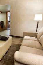 Hotel Drury Inn and Suites Austin North photo 3