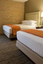 Hotel Drury Inn and Suites Austin North photo 2
