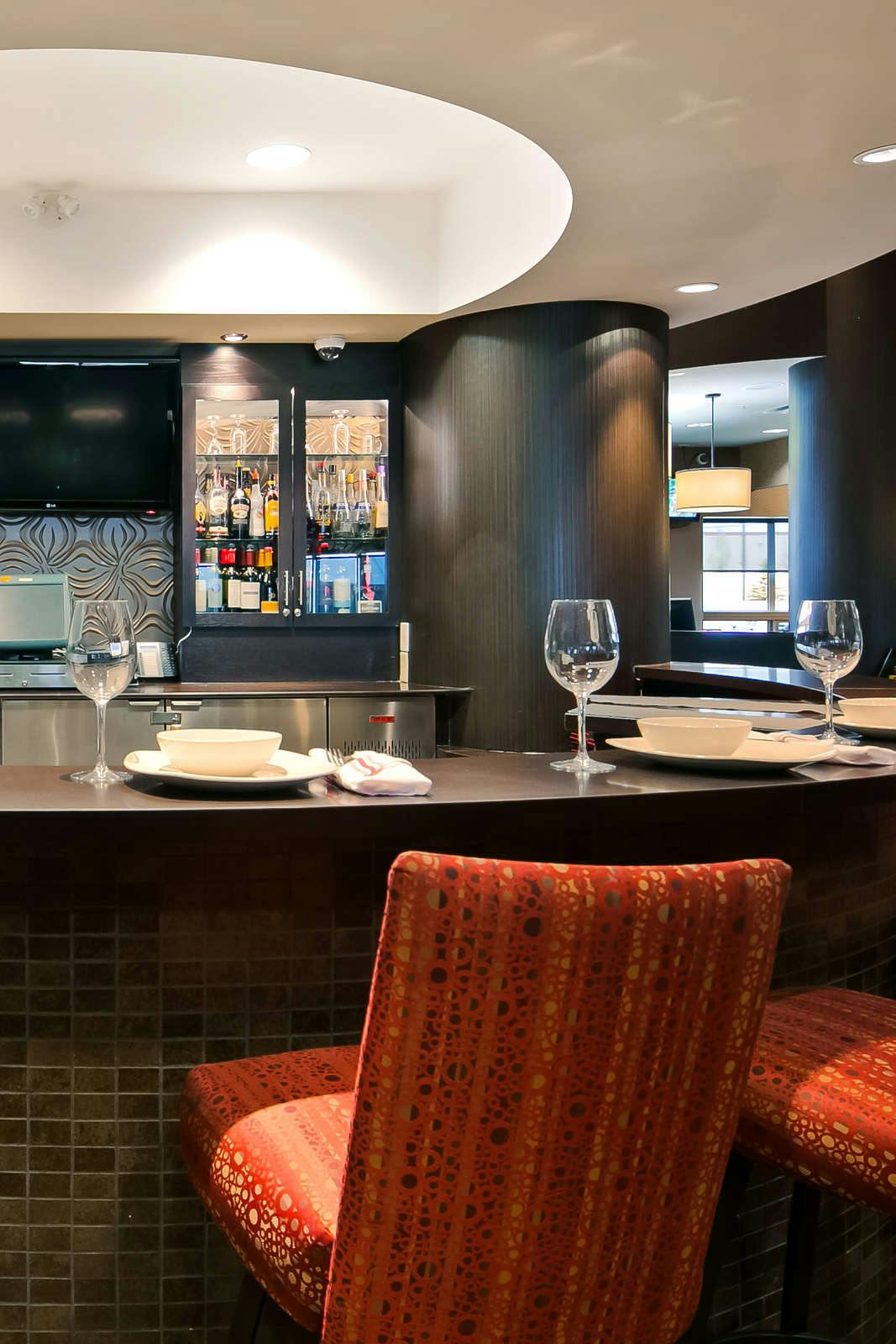 Hotel Best Western Premier Freeport Inn & Suites photo 4