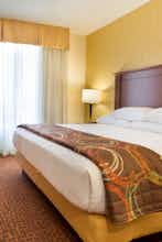 Hotel Drury Plaza Hotel Phoenix Tempe photo 2