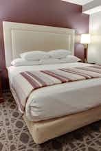 Hotel Drury Inn and Suites Louisville East photo 4