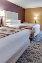 Hotel Drury Inn and Suites Louisville East photo 5