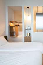 Hotel Hotel Pontsteiger photo 4