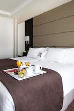 Hotel BessaHotel Boavista photo 2