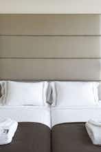 Hotel BessaHotel Boavista photo 4