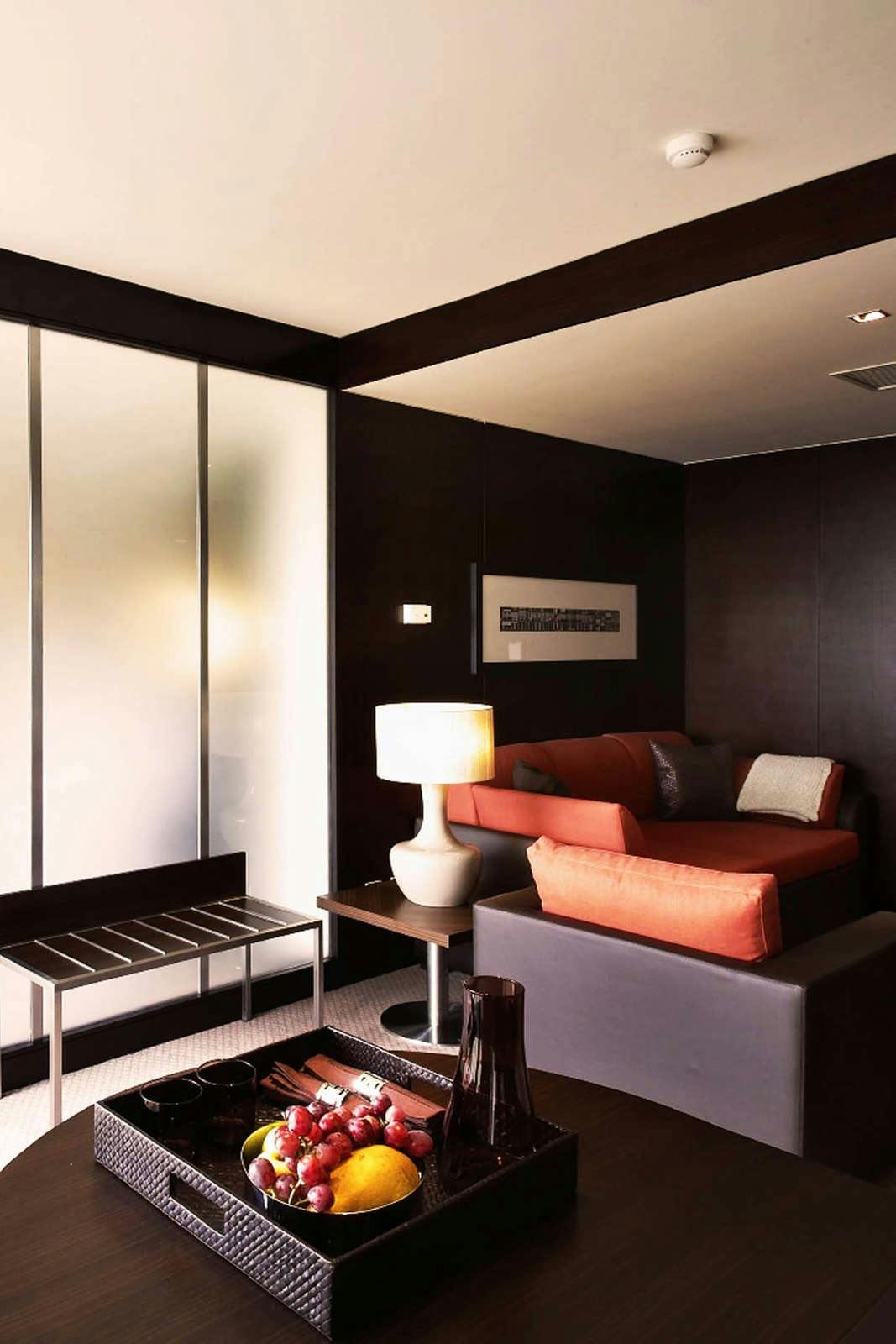 Hotel BessaHotel Boavista photo 5