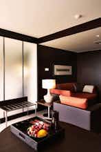 Hotel BessaHotel Boavista photo 5