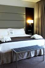 Hotel BessaHotel Boavista photo 3