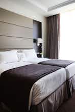 Hotel BessaHotel Boavista photo 1