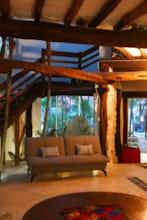 Hotel Casa Ambar photo 5