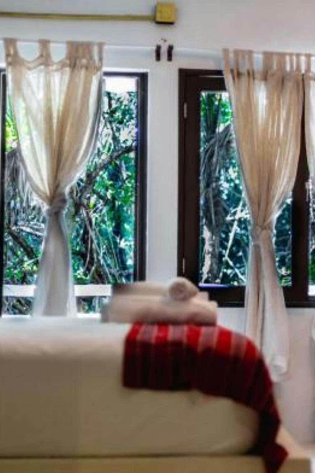 Hotel Casa Ambar photo 2