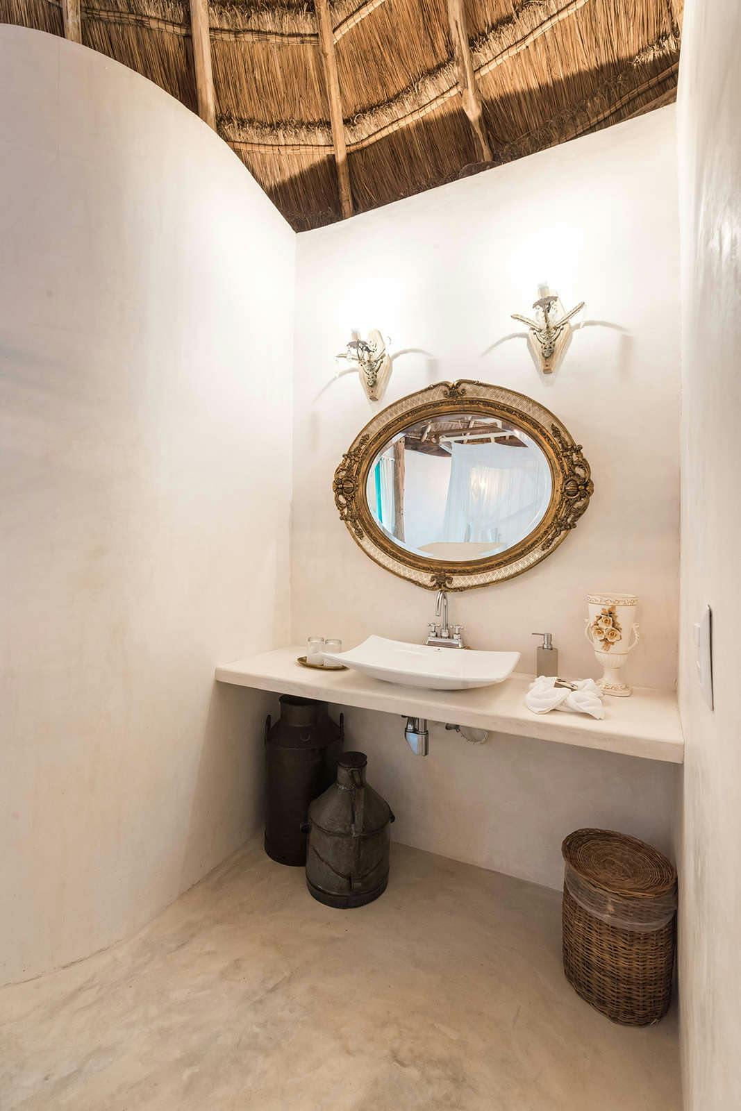 Hotel Cormoran Boutique Hotel photo 4