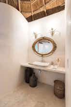 Hotel Cormoran Boutique Hotel photo 4