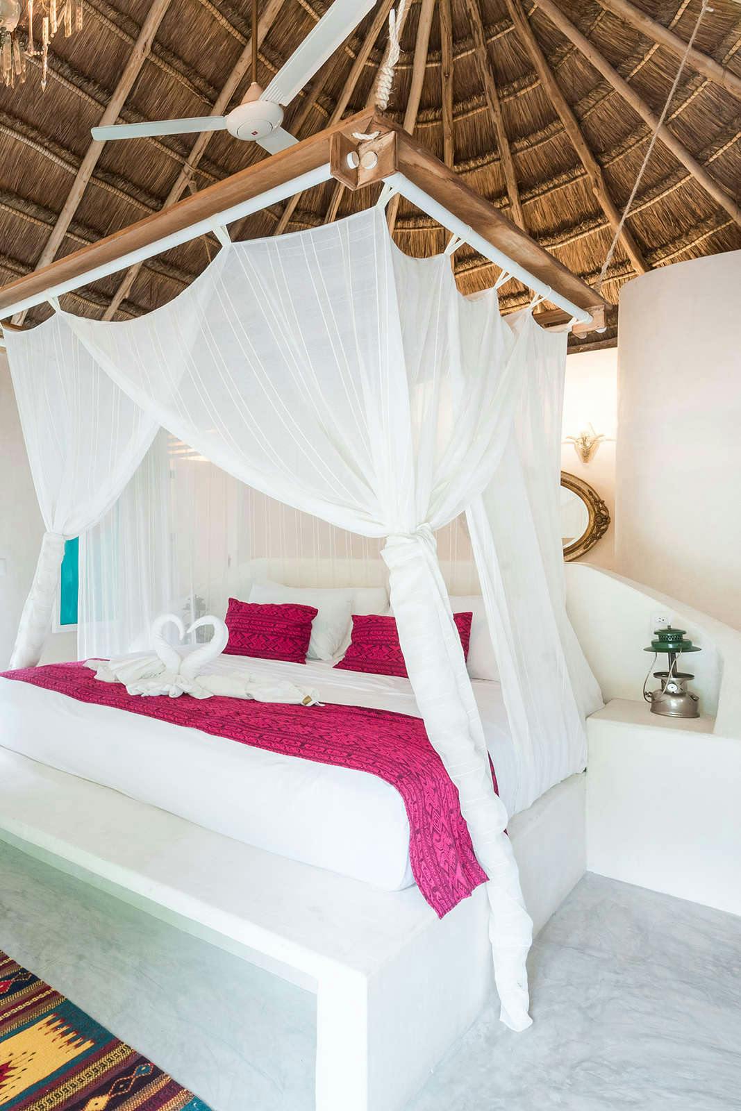 Hotel Cormoran Boutique Hotel photo 2