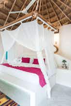 Hotel Cormoran Boutique Hotel photo 2